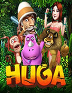 รีวิว เว็บ เกม สล็อต ออนไลน์ ที่คุณไม่ควรพลาด