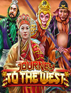 เว็บ เกม สล็อต แตก ง่าย ที่ต้องลอง! มันส์สุดๆ