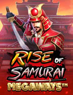 เว็บ เกม สล็อต แจก เครดิต ฟรี เล่นง่ายๆ สบายกระเป๋า