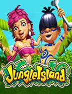 เว็บ เกม สล็อต แจก เครดิต ฟรี สนุกมาก! เล่นง่ายได้เงินไว!