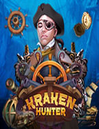 เว็บ เกม สล็อตแทง ufabet สนุกง่ายได้เงินจริง