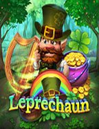 เคล็ดลับเล่น เว็บ เกม สล็อต โจ๊ก เกอร์ ให้ชนะง่าย