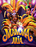 สมัคร บา คา ร่า 100 บาท ง่ายๆ พร้อมทดลองเล่นฟรี