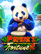 สมัคร บา คา ร่า 1688บา คา ร่า sa 168: วิธีเล่นง่าย ๆ