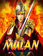 สมัคร บา คา ร่า 1688ค่าย jdb: วิธีเล่นและเทคนิค