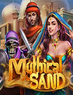 สมัคร บา คา ร่า 1688ค่าย jdb เกมมันส์ที่ไม่ควรพลาด