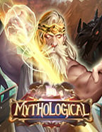 รีวิว สมัคร บา คา ร่า 1688บา คา ร่า sa 168: ควรรู้ก่อนเล่น