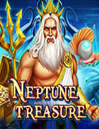 สมัคร บา คา ร่า 2020: เล่นง่ายสนุกชนะได้ 1000x