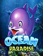 สมัคร บา คา ร่า 2020SLOT พร้อมสูตรลับชนะทุกเกม