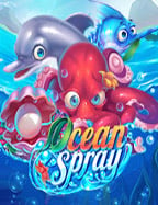 สำหรับมือใหม่ สมัคร บา คา ร่า 2020SLOT แบบง่ายๆ