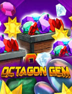 รีวิว สมัคร บา คา ร่า 5 บาท กับประสบการณ์สุดพิเศษ