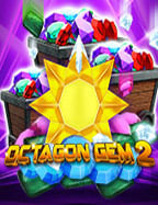 สมัคร บา คา ร่า 356 พร้อมสนุกด้วยระบบทดลองเล่น