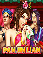 สมัคร บา คา ร่า 50 บาท พร้อมทดลองเล่นเกมสุดมันส์