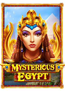 fish city เครดิตฟรี สูตรทำเงินง่ายๆ ที่ไม่ควรพลาด