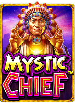 fishing casino เกมส์ ยิงปลา apk ทดลองเล่น สนุกสุดมัน!