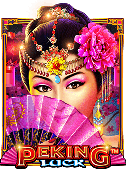 fishing casino เกมส์ ยิงปลา apk น่าเล่นในปี 2023