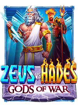 เกมยิงปลาคาสิโน ได้เงินจริงไหม? มาทำความรู้จักกันเถอะ