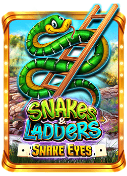 เกมยิงปลา-เกมสล็อต สูตรเด็ดที่ไม่ควรพลาด