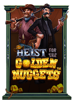 สูตรเด็ดเกม star vegas ที่ใครก็ทำได้