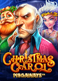 เกม star vegas ได้ เงิน จริง ไหม? มาลองดูกัน