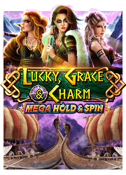 เกม star vegas pantipmafia free credit ที่คุณห้ามพลาด!