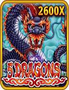 สมัคร slot pp แบบทดลองเล่นที่ไม่ควรพลาด!