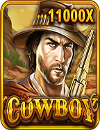 สมัคร บอล: สูตรเด็ดพิชิตเกมง่ายๆ