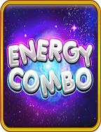 รีวิวเครดิตฟรี 350 เล่นเกมสล็อตสุดมันจาก NetEnt