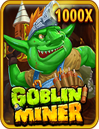 วิธีเล่นเกมสล็อตออนไลน์ เครดิตฟรี 50 ที่คุณต้องรู้