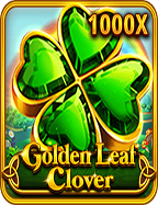 เครดิตฟรี 50 ยืนยันเบอร์ ได้จริง แค่กดสมัคร