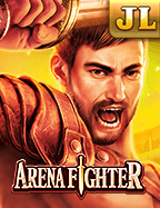 รวมสูตร pgslot 20 รับ 100 เล่นง่าย ได้เงินชัวร์