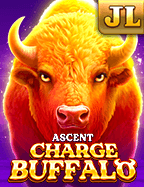 pgslot 90เว็บ พนัน ไพ่ ดั ม มี่ ที่คุณไม่ควรพลาด