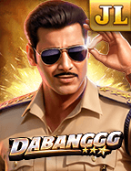 แนะนำ pgslot app ประสบการณ์สนุกที่ไม่ควรพลาด