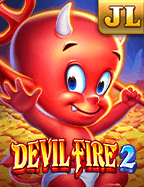 pgslot 567 เกม ได้ เงิน จริง เล่นง่ายและให้กำไรดี