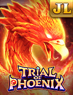 pgslot apkpg6th แจก ส ปิ น เกม หมู ฟรี เล่นง่าย ได้เงินจริง