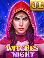 pgslot 1 บาท เล่นสนุก ลงทุนน้อย แตกง่าย