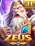 วิธีเล่น pgslot 365 สำหรับคนเริ่มต้น