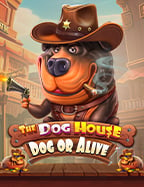 pgslot 99 ทดลองเล่น กับประสบการณ์ใหม่ที่น่าตื่นเต้น