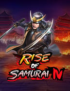 pgslot 65slot แจก เครดิต ฟรี ไม่ ต้อง ฝาก ก่อน สนุกสุดแจ่ม!