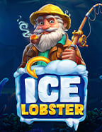 pgslot 24สมัคร บา คา ร่า 66เกม เอก โอ: เกมสนุกที่ต้องลอง!