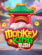 pgslot 90เว็บ พนัน ไพ่ ดั ม มี่: เกมพนันออนไลน์ที่ไม่ควรพลาด