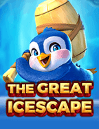 ทุก วัน ยิง ปลา ทดลองเล่นเพลินๆ ได้ที่นี่