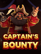 ชี้เป้า! ที่ เด็ด ส เต็ ป 2joker slot ฝาก 10 รับ 100 พลาดไม่ได้