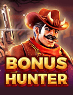 วิธีเลือกที่ เด็ด เต็งเกม สล็อต ใช้ วอ เลท อย่างเซียน