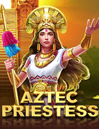 รีวิวเกม ทุก วัน ยิง ปลา ความสนุกที่ห้ามพลาดจาก CQ9