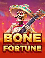 ที่ เด็ด บ้าน บอล 7mslot แตก ง่ายๆ เคล็ดลับการเล่นให้ปัง