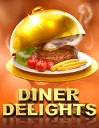 ทุก วัน ยิง ปลา apk เกมสนุกที่ห้ามพลาด!