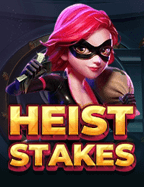 ร่วมลุ้นโชค ทุน น้อย ฝาก 20 รับ 100 กับเกมสล็อตสุดฮิต