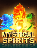 ทุน น้อย ฝาก 20 รับ 100 กับโอกาสชนะสูงถึง 10000x