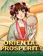 สำรวจทุน ปั่น สล็อต ฟรี ด้วยเกมทดลองจาก Joker